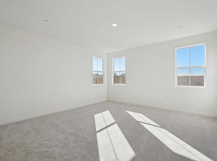 10324 W Hema Way, Elk Grove, CA 95757 Photo