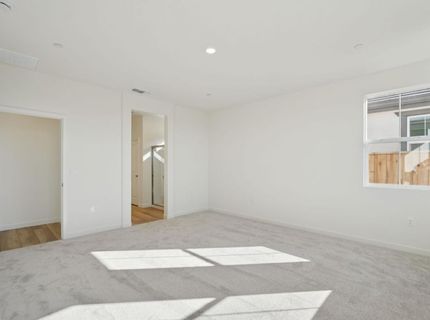 10324 W Hema Way, Elk Grove, CA 95757 Photo