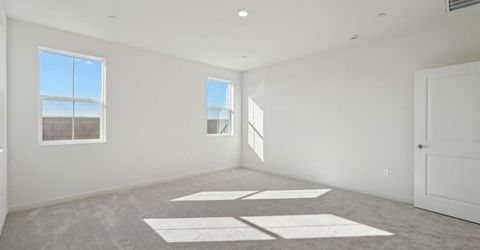 10324 W Hema Way, Elk Grove, CA 95757 Photo