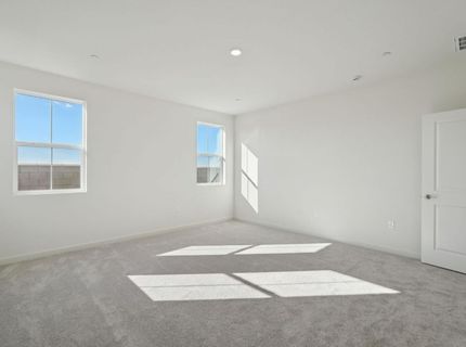 10324 W Hema Way, Elk Grove, CA 95757 Photo