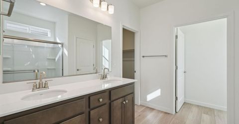 10324 W Hema Way, Elk Grove, CA 95757 Photo