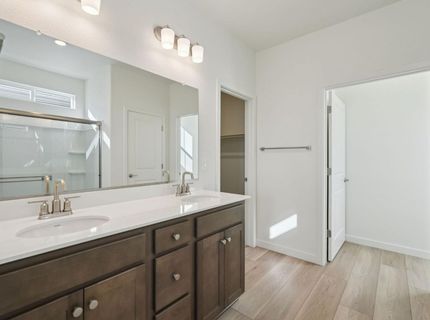 10324 W Hema Way, Elk Grove, CA 95757 Photo