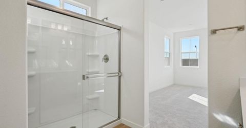 10324 W Hema Way, Elk Grove, CA 95757 Photo