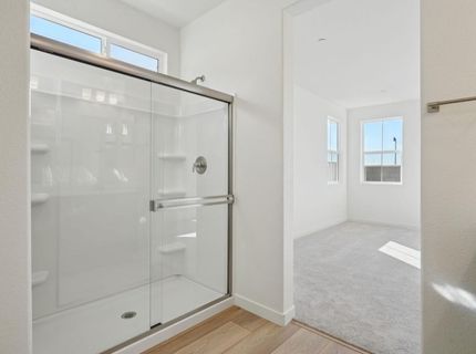 10324 W Hema Way, Elk Grove, CA 95757 Photo