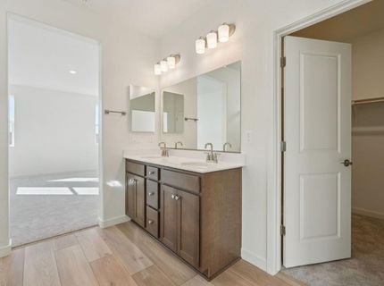 10324 W Hema Way, Elk Grove, CA 95757 Photo