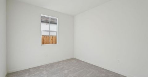 10324 W Hema Way, Elk Grove, CA 95757 Photo