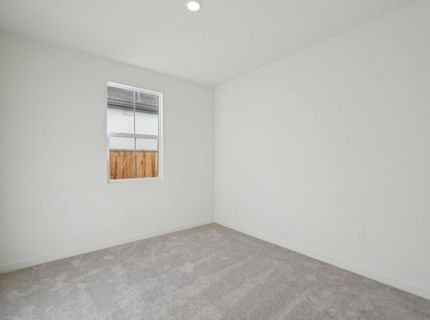 10324 W Hema Way, Elk Grove, CA 95757 Photo