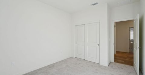 10324 W Hema Way, Elk Grove, CA 95757 Photo