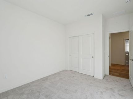 10324 W Hema Way, Elk Grove, CA 95757 Photo