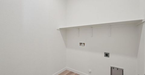 10324 W Hema Way, Elk Grove, CA 95757 Photo