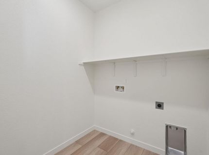 10324 W Hema Way, Elk Grove, CA 95757 Photo