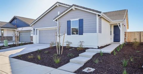 10324 W Hema Way, Elk Grove, CA 95757 Photo