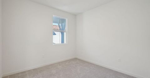 10324 W Hema Way, Elk Grove, CA 95757 Photo