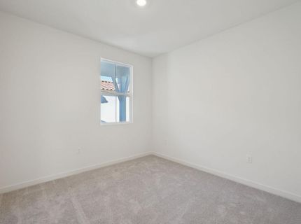 10324 W Hema Way, Elk Grove, CA 95757 Photo