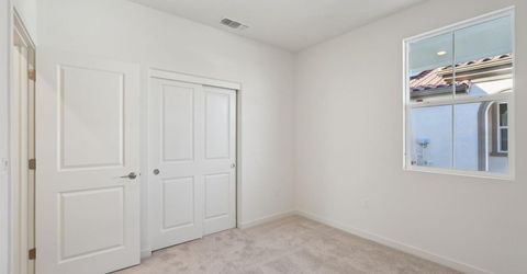 10324 W Hema Way, Elk Grove, CA 95757 Photo