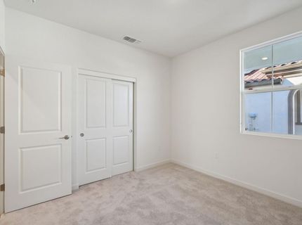 10324 W Hema Way, Elk Grove, CA 95757 Photo