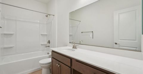 10324 W Hema Way, Elk Grove, CA 95757 Photo