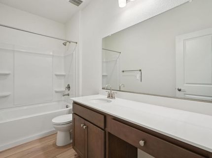 10324 W Hema Way, Elk Grove, CA 95757 Photo