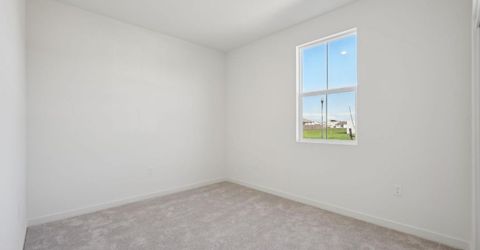 10324 W Hema Way, Elk Grove, CA 95757 Photo