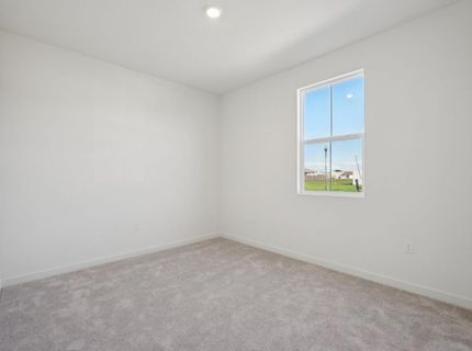 10324 W Hema Way, Elk Grove, CA 95757 Photo