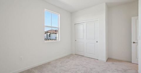 10324 W Hema Way, Elk Grove, CA 95757 Photo