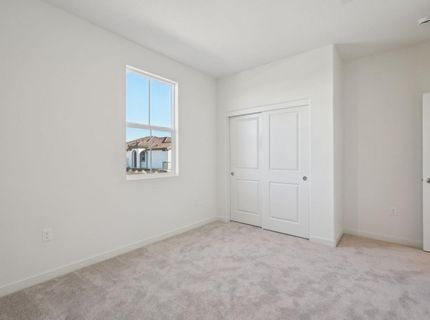 10324 W Hema Way, Elk Grove, CA 95757 Photo