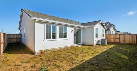 10324 W Hema Way, Elk Grove, CA 95757 Photo