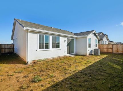 10324 W Hema Way, Elk Grove, CA 95757 Photo