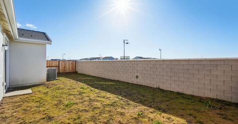 10324 W Hema Way, Elk Grove, CA 95757 Photo