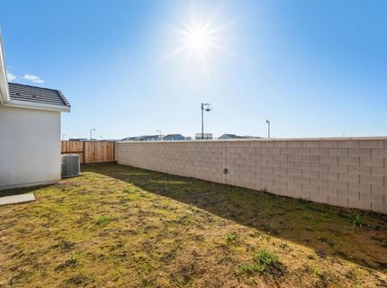 10324 W Hema Way, Elk Grove, CA 95757 Photo