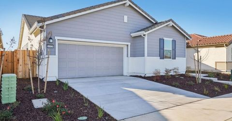 10324 W Hema Way, Elk Grove, CA 95757 Photo