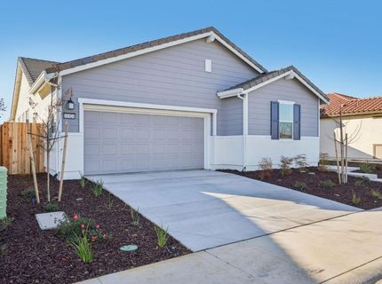 10324 W Hema Way, Elk Grove, CA 95757 Photo