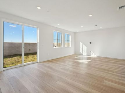 10324 W Hema Way, Elk Grove, CA 95757 Photo