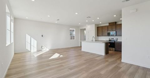 10324 W Hema Way, Elk Grove, CA 95757 Photo