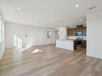 10324 W Hema Way, Elk Grove, CA 95757 Photo