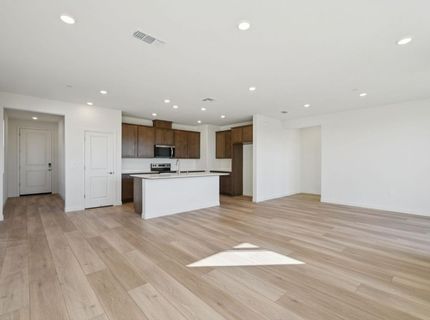 10324 W Hema Way, Elk Grove, CA 95757 Photo