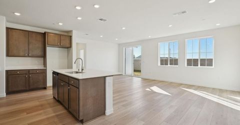 10324 W Hema Way, Elk Grove, CA 95757 Photo