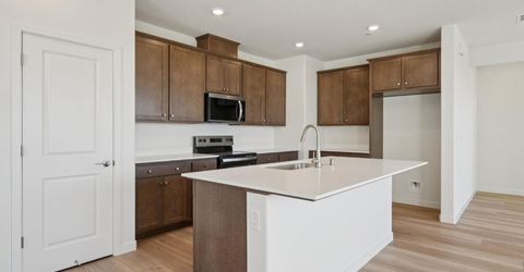 10324 W Hema Way, Elk Grove, CA 95757 Photo