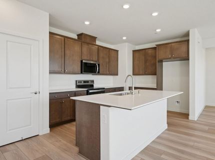 10324 W Hema Way, Elk Grove, CA 95757 Photo