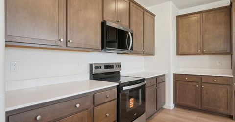 10324 W Hema Way, Elk Grove, CA 95757 Photo