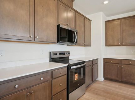 10324 W Hema Way, Elk Grove, CA 95757 Photo