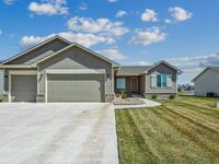home photo