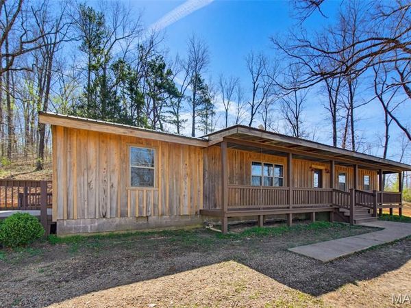 464 Ripley 21S-1 , Doniphan, MO 63935