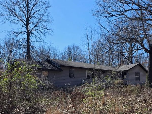 12496 Eveningshade Road , Plato, MO 65552