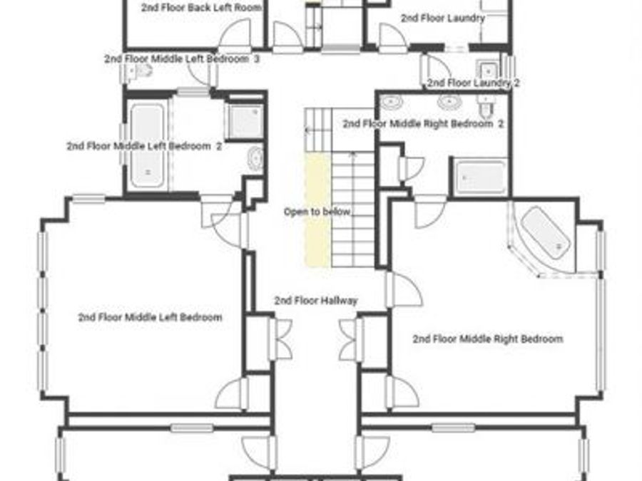 Property Image 44