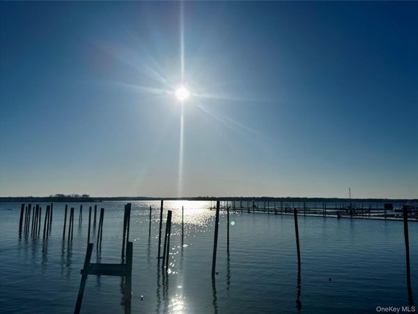 190 Schofield Street , Unit 1C, Bronx, NY 10464