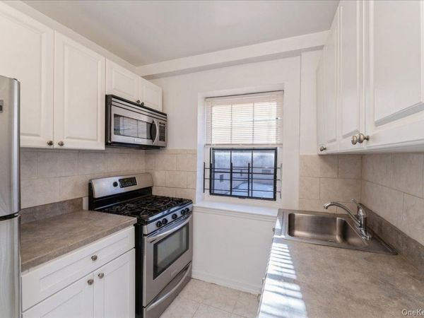 7811 Main Street , Unit 1G, Flushing, NY 11367