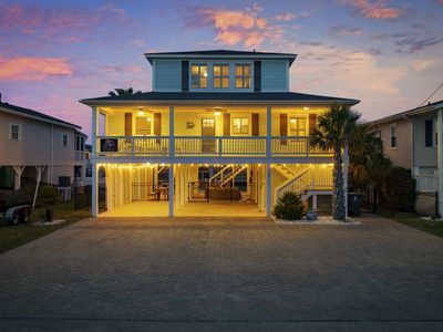 336 51st Ave. N, North Myrtle Beach, SC 29582