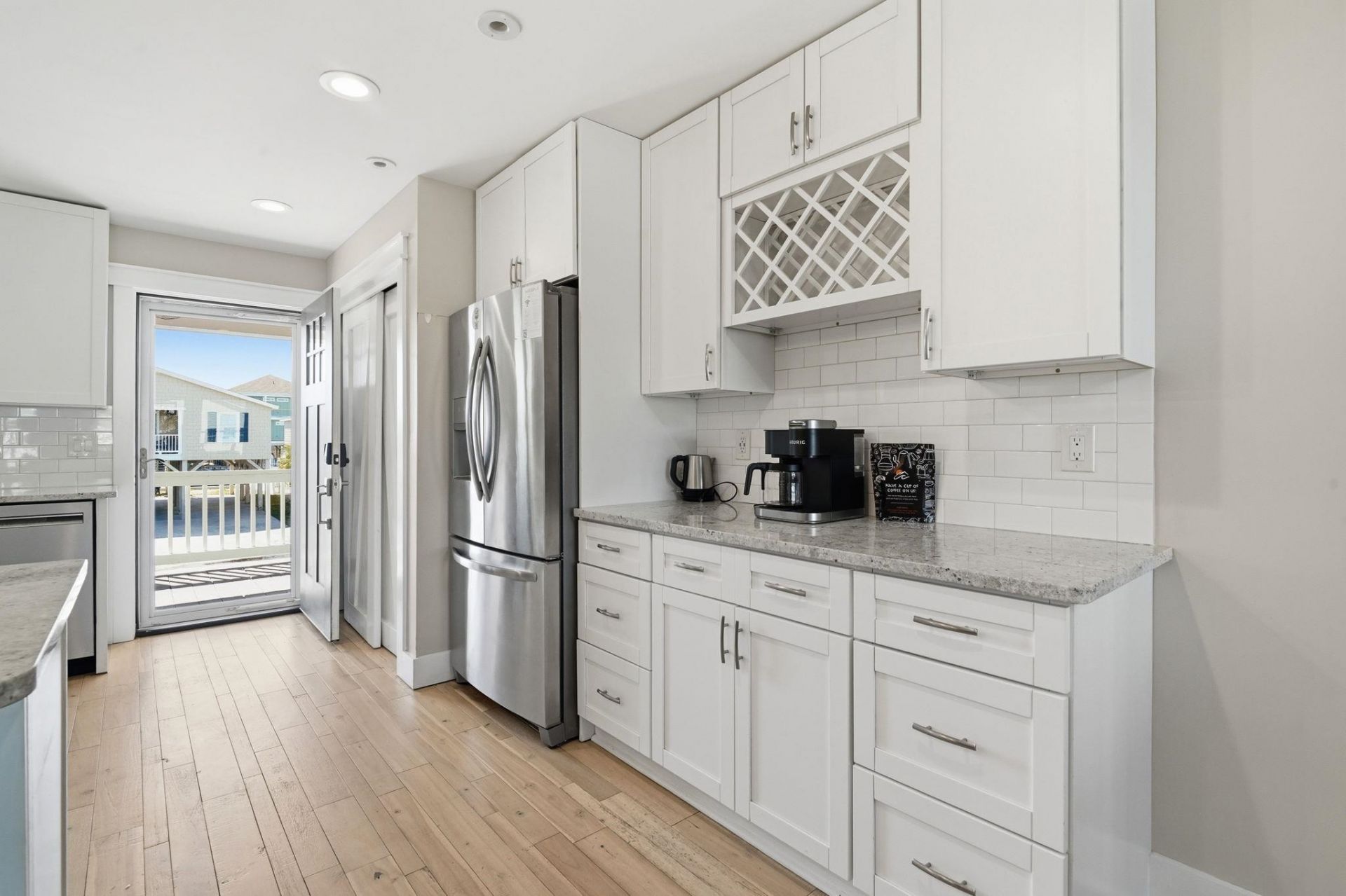 336 51st Ave. N Photo 10