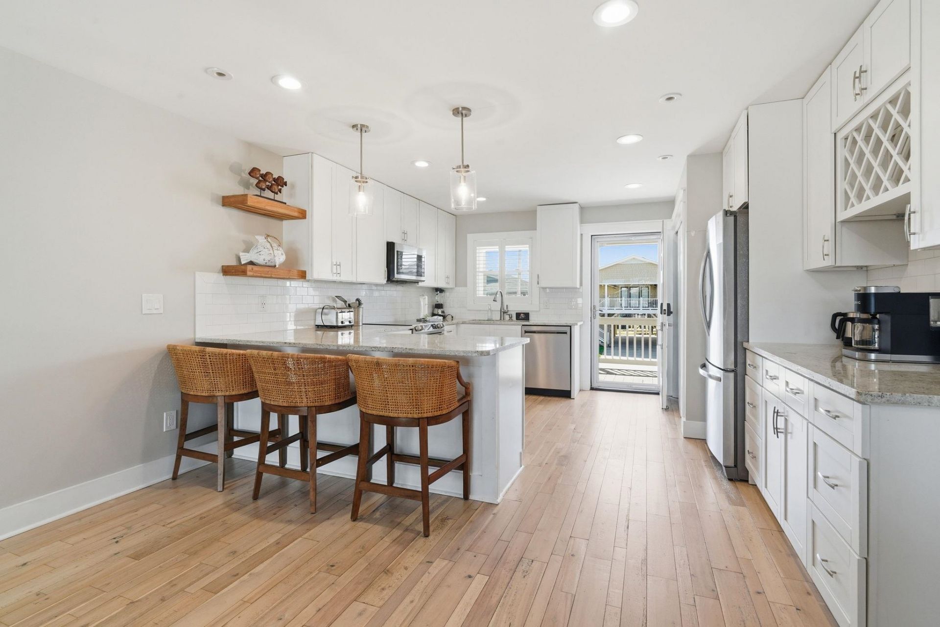 336 51st Ave. N Photo 11